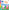 Learn with Peppa Phonics Level 4 Book 2 – The Dream Team (Phonics Reader)