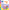 Learn with Peppa Phonics Level 4 Book 10 – Find Me! (Phonics Reader)