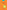 The Circle Of The Sun: Heart Essence of Dzogchen