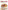 400 Three & Four Ingredient Recipes