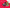 Bastien New Traditions: Christmas Classics - Primer A