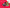 Bastien New Traditions: Christmas Classics - Primer B