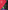 Trinity College London Rock & Pop 2018 Bass Initial Grade
