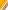 Trinity College London Clarinet Exam Pieces from 2023: Grade 1