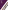 Trinity College London Clarinet Exam Pieces from 2023: Grade 8