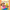 Livelytime Playsongs: Baby's active day in songs and pictures