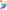Introduction to Multimodal Analysis