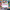 tokidoki Origami Paper Pack : More than 250 Sheets of Origami Paper in 16 tokidoki Patterns