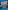 Colossal Kakuro: 72 Titanically Tricky Puzzles
