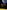 Introduction to Infrastructure as Code: A Brief Guide to the Future of DevOps