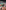Sex Robots: The End of Love