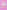 Send Nudes: By the winner of the BBC National Short Story Award 2022