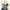 Doctor Who: The Eaters of Light: 12th Doctor Novelisation