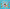 Dance with Oti: The Lion Samba
