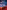 Near You