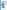 The Smurfs 3-in-1 Vol. 8: Collecting 'The Smurf Menace,' 'Can't Smurf Progress,' and 'The Smurf Reporter'