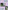 Aperture 250: Spring 2023
