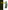 Evolutionary Deep Learning