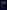 11:11 The Time Prompt Phenomenon: Mysterious Signs, Sequences, and Synchronicities