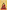 Awakening Wisdom: Heart Advice on the Fundamental Practices of Vajrayana Buddhism