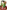 The Apothecary Diaries 9