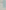 Cory Arcangel and Stine Janvin: Identity Pitches