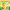 Usborne First Jigsaws And Book: Wild Animals