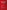 An Emerald Guide to Powers of Attorney: Revised Edition 2022