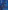 Trinity College London Singing Exam Pieces from 2023 Grade 6 high voice: Pieces for Trinity College London Exams from 2023