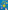 Smart Start Practice Pad: Spelling