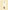 Collection of Ancient Chinese Cultural Relics Volume 3: Eastern Zhou Dynasty