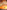A Golden Compass