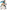 Combatants Will Be Dispatched!, Vol. 4 (manga)