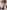 Assorted Entanglements, Vol. 1