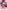 Magia Record: Puella Magi Madoka Magica Another Story, Vol. 2