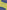 Snatha den Seansaol / Strands of Traditional Life : Aisti ar bhealoideas an Bhlascaoid agus na mintire / Essays on Blasket and mainland folklore