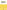 Inspire : Cahier d'activites 1 + audio MP3