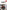 Inspire 2: Pack - Livre + Version numerique. A2