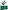 Graduate Mathematics for Business, Economics and Finance
