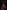 Event Horizon