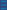 Sable Elyse Smith: And Blue in a Decade Where It Finally Means Sky