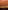 Teotihuacan: The World Beyond the City