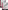 Multilevel and Longitudinal Modeling Using Stata, Volumes I and II