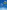 Security in Wireless Communication Networks