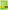Exam Ref PL-300 Power BI Data Analyst