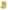 Dork Diaries Books 13-15 (Boxed Set): Dork Diaries 13; Dork Diaries 14; Dork Diaries 15