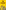 Wisden Cricketers' Almanack 2023