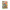 Tropical Garden (Nature Montages) Ultra Unlined Journal