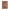 Safavid Indigo (Safavid Binding Art) Ultra Lined Hardcover Journal