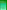Discrete Multivariate Distributions